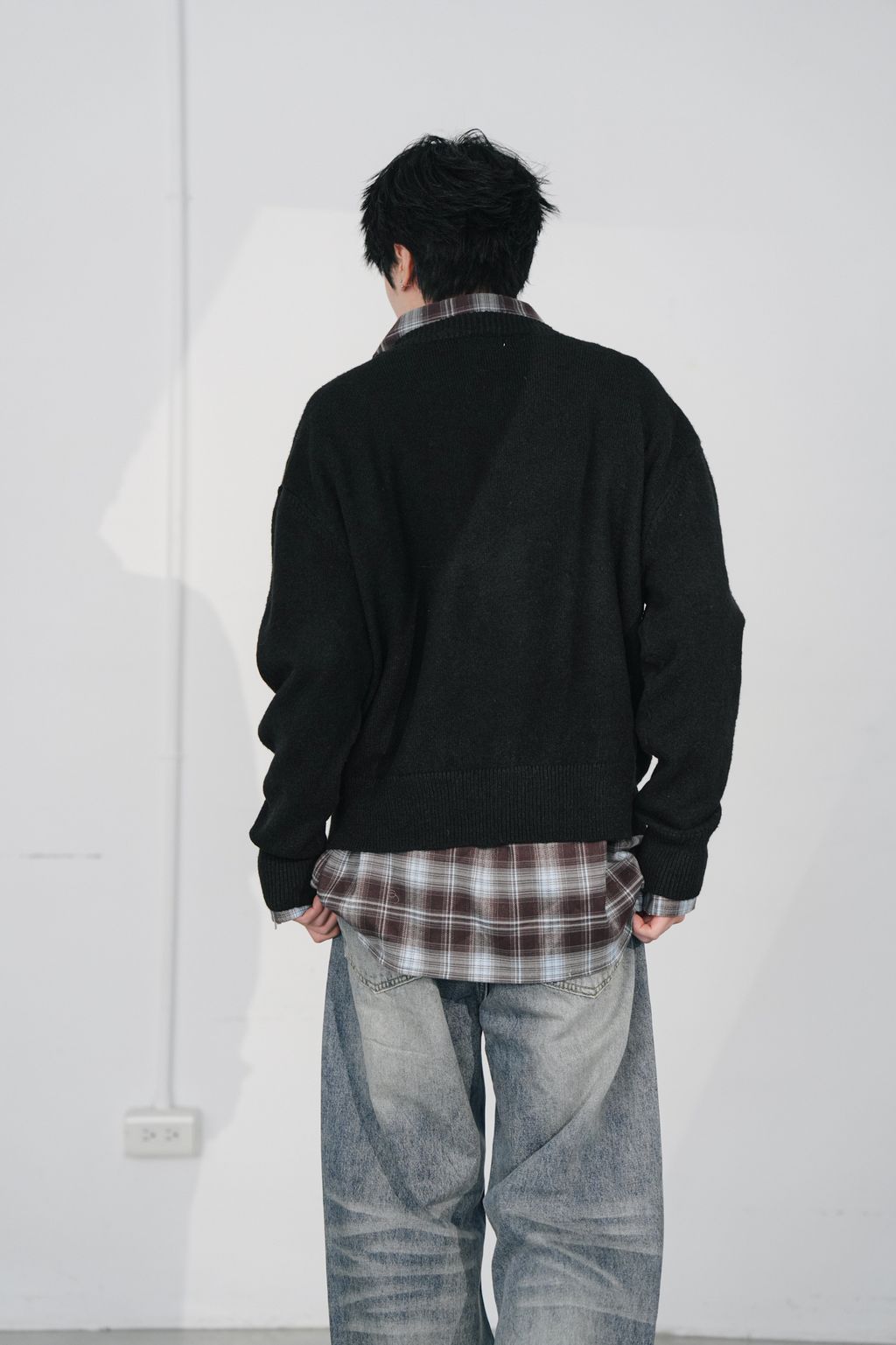 Capture One Catalog0758