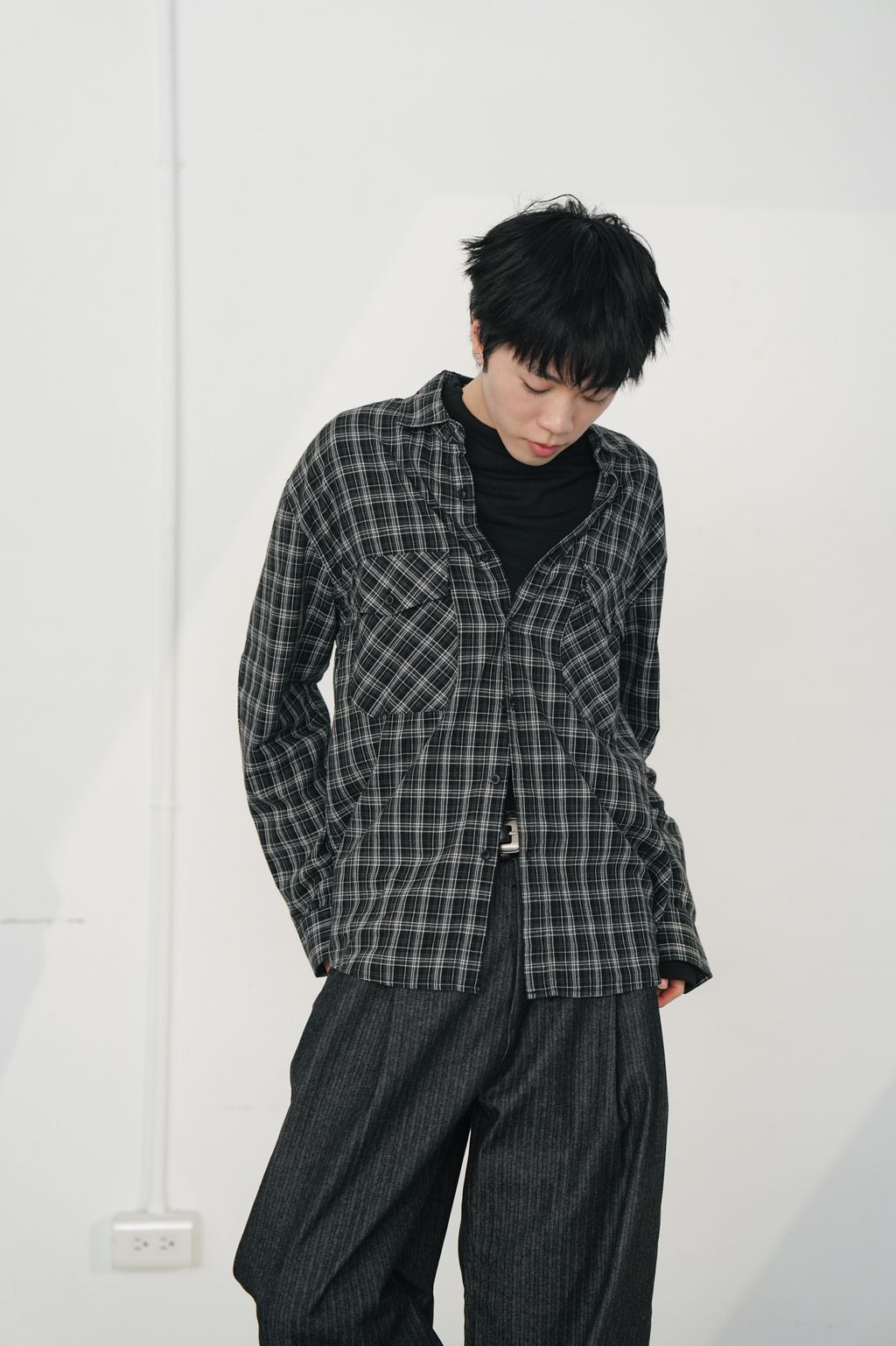 Capture One Catalog0209