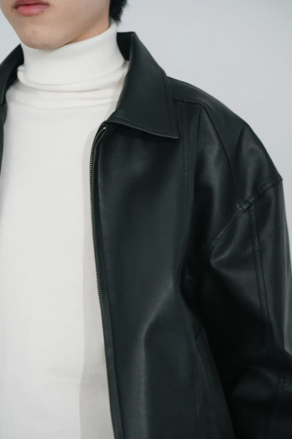 Capture One Catalog1351