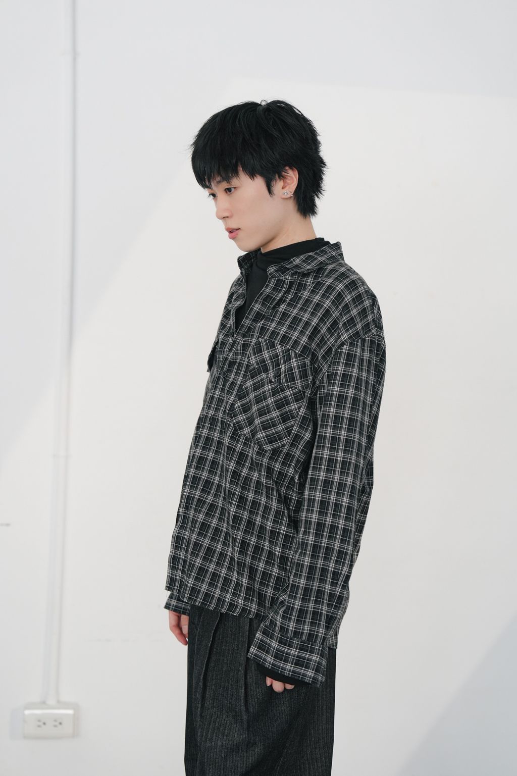 Capture One Catalog0217