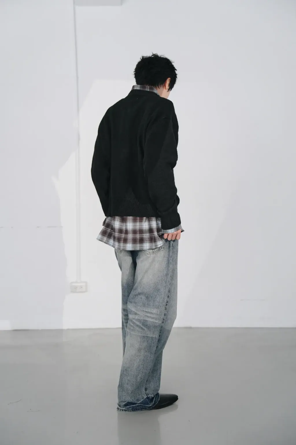 Capture One Catalog0762