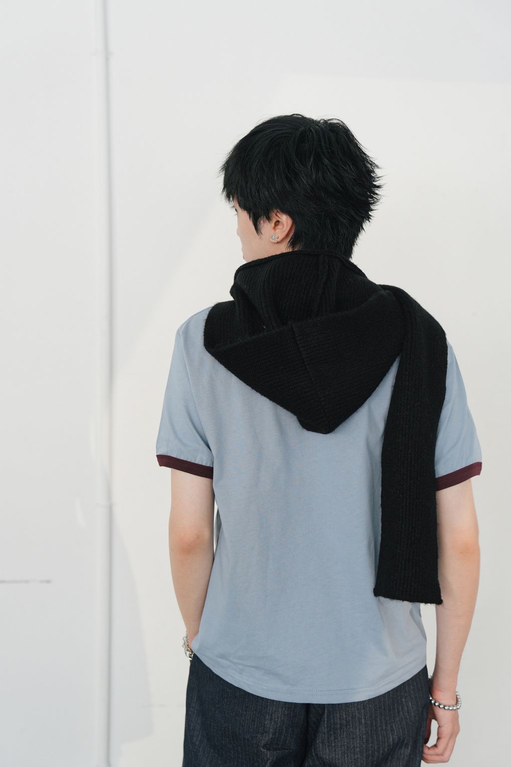 Capture One Catalog0096