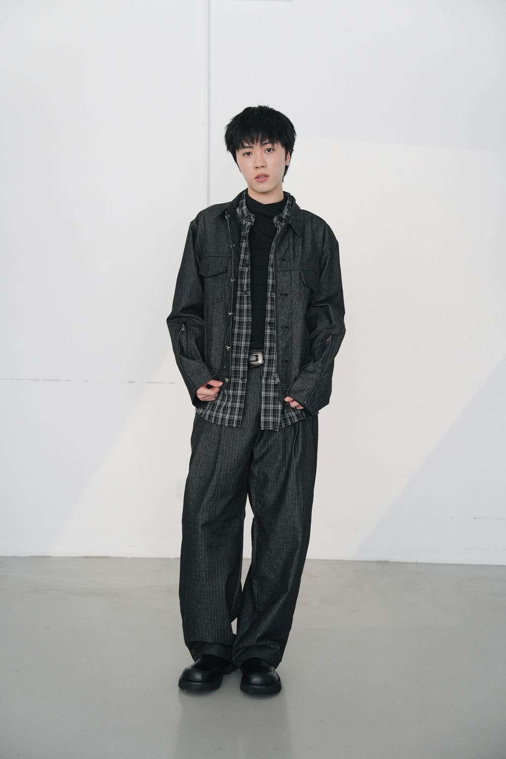 Capture One Catalog0219