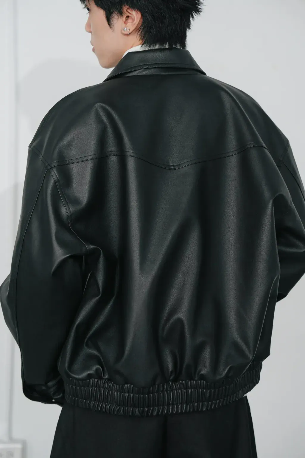 Capture One Catalog1356