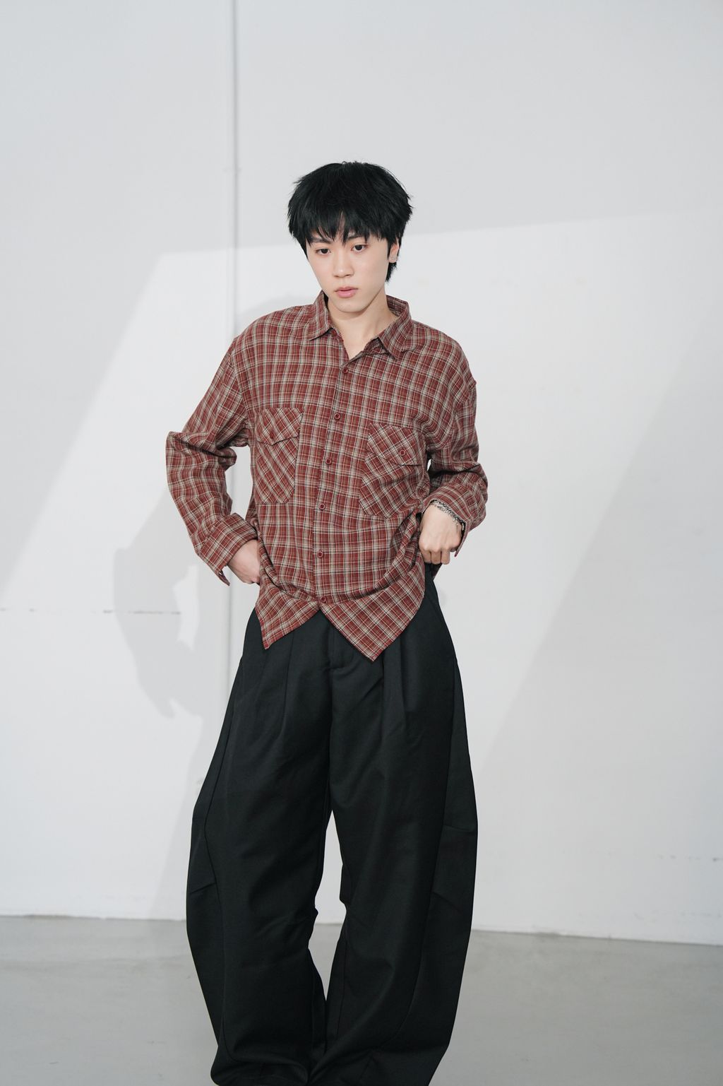 Capture One Catalog1133