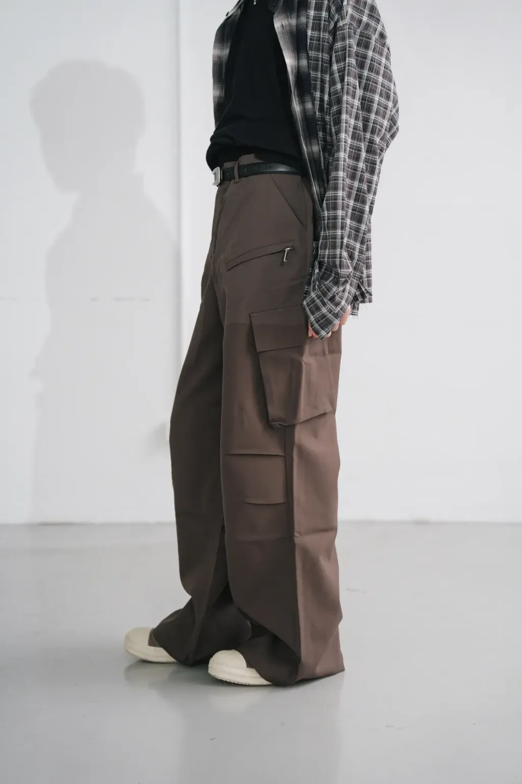 Capture One Catalog2028