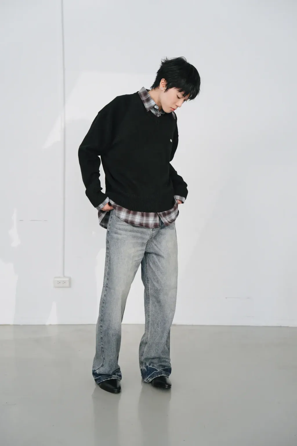 Capture One Catalog0768