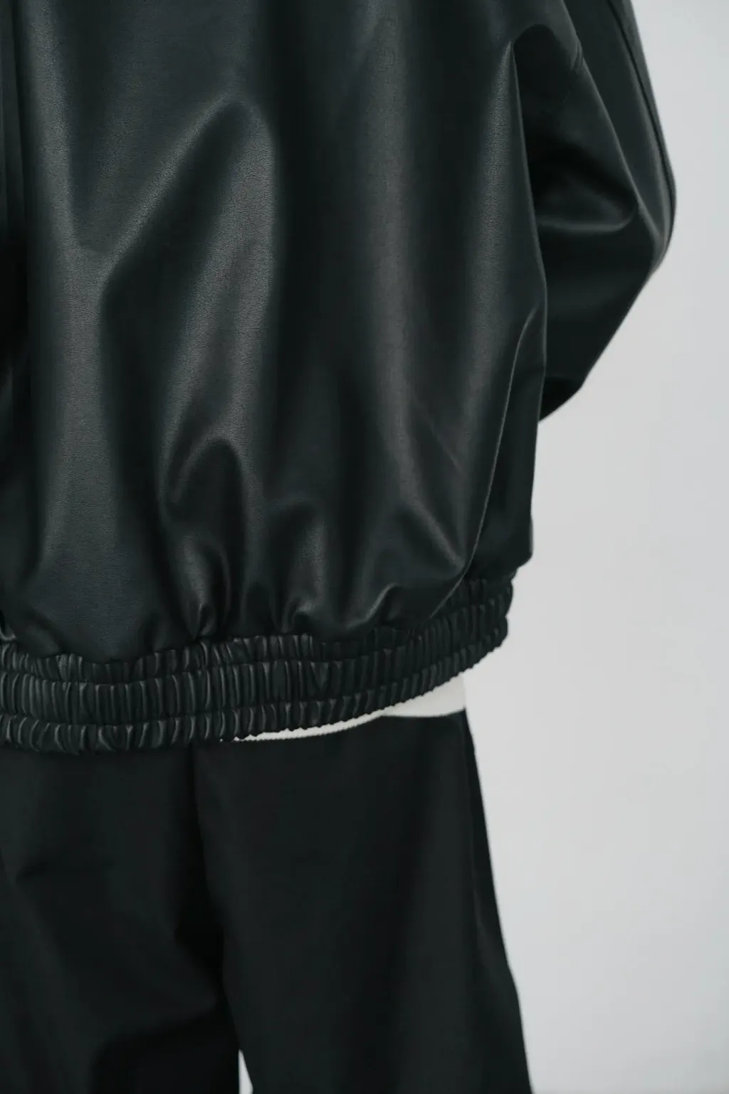 Capture One Catalog1358