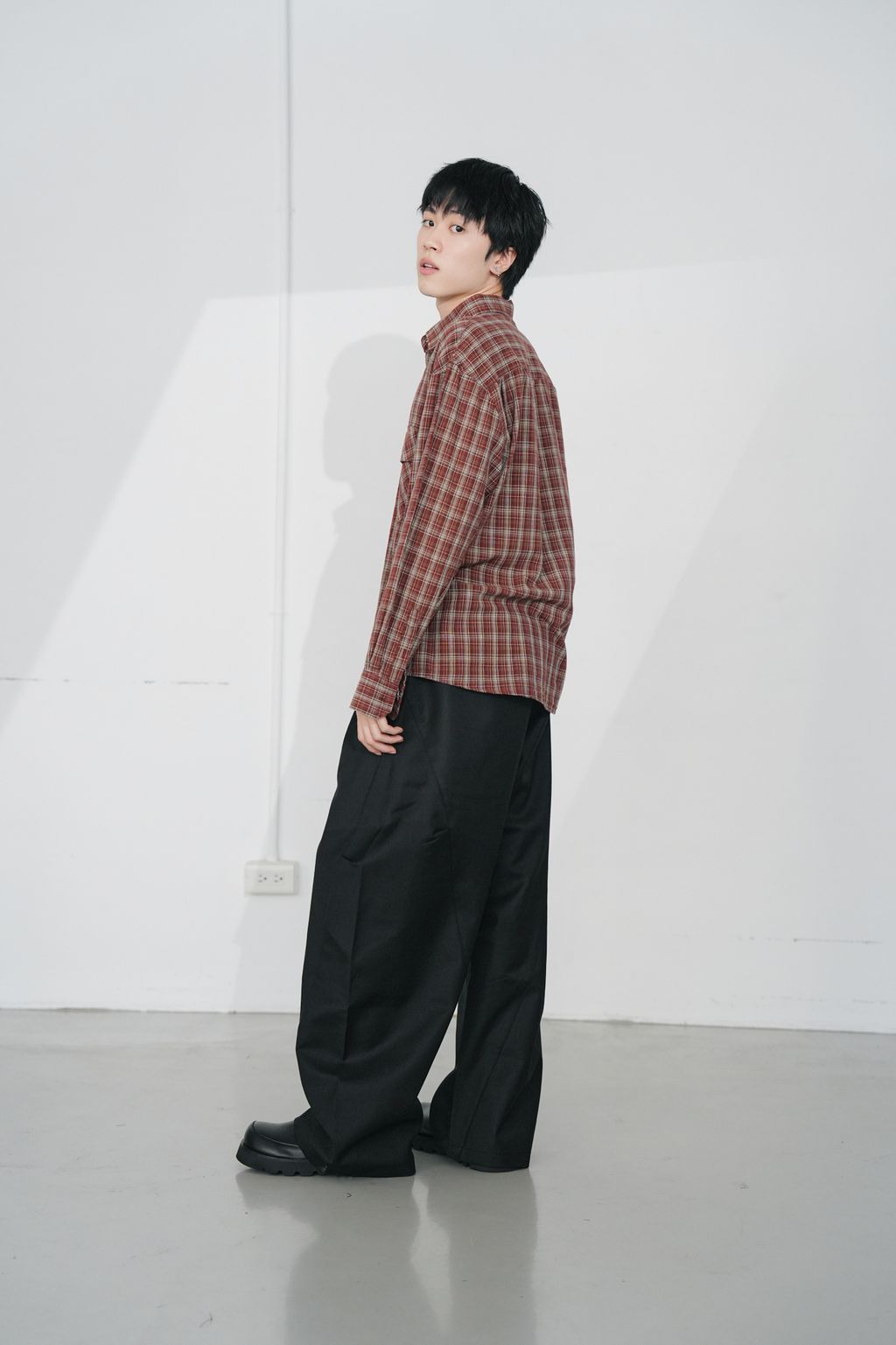 Capture One Catalog1142