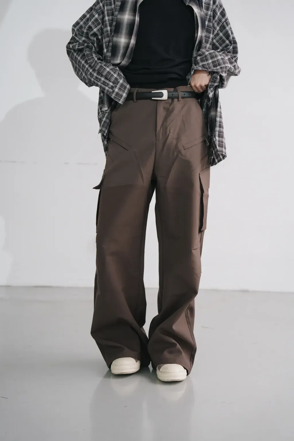 Capture One Catalog2026