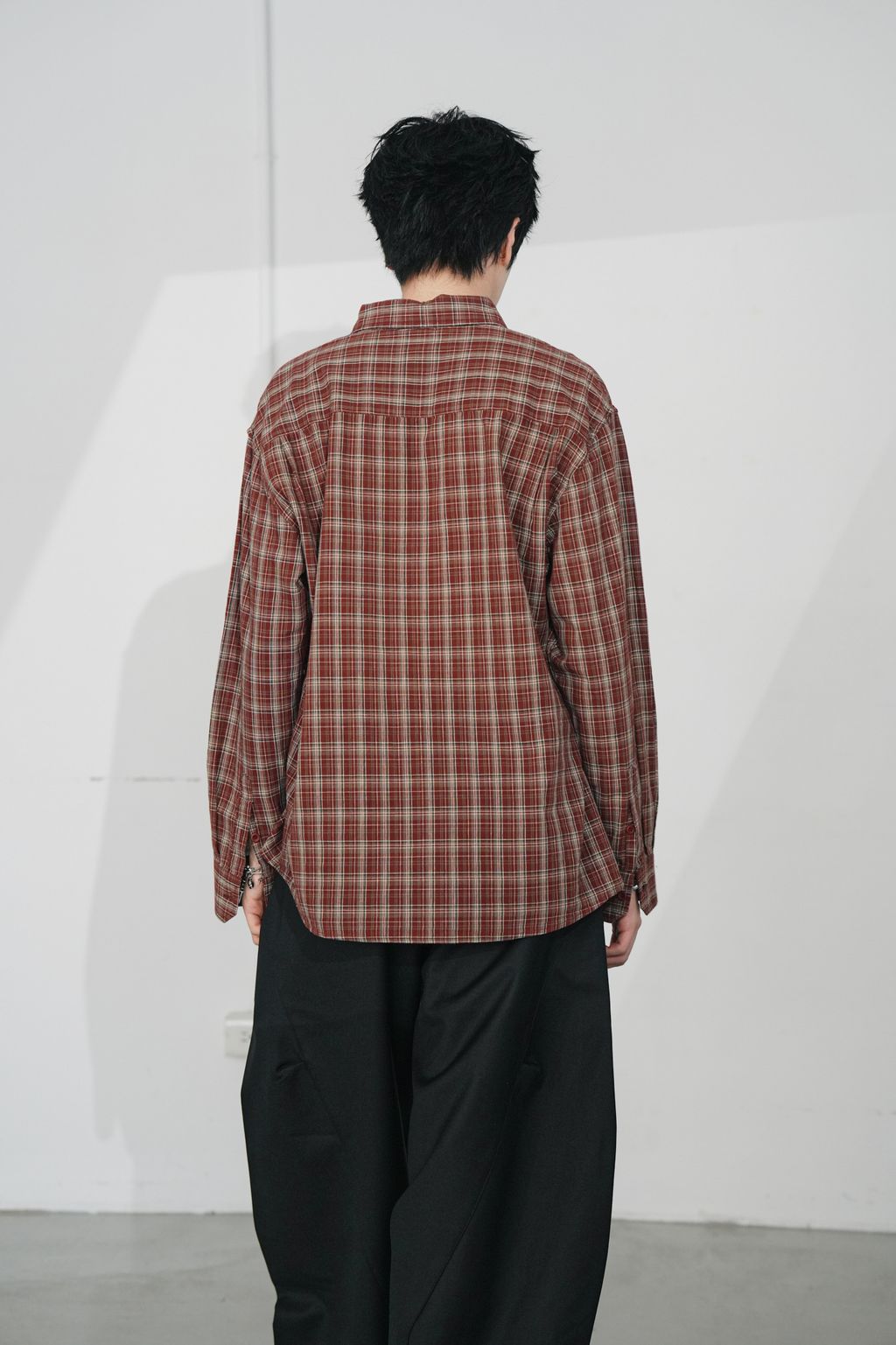 Capture One Catalog1154