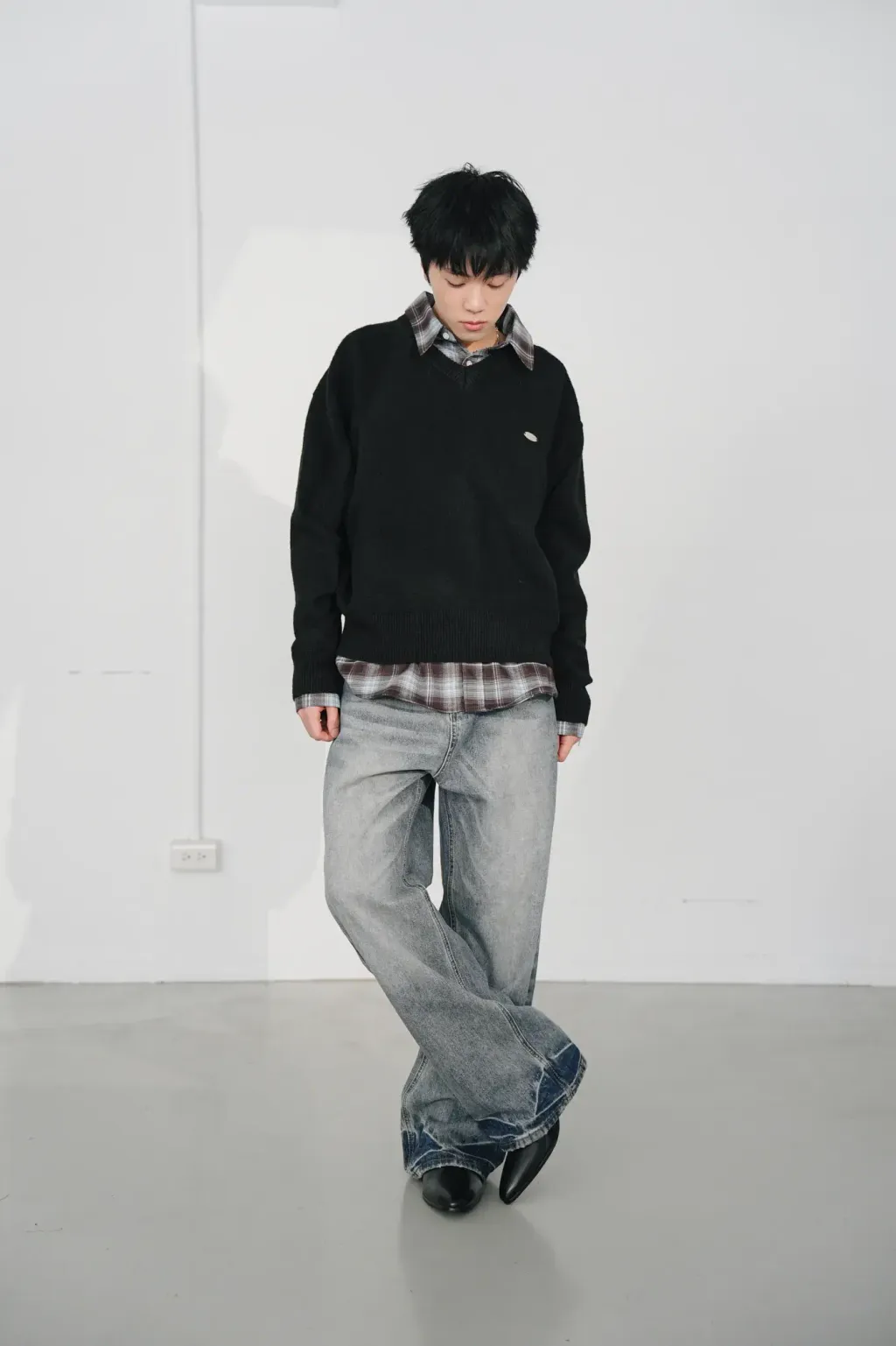 Capture One Catalog0772