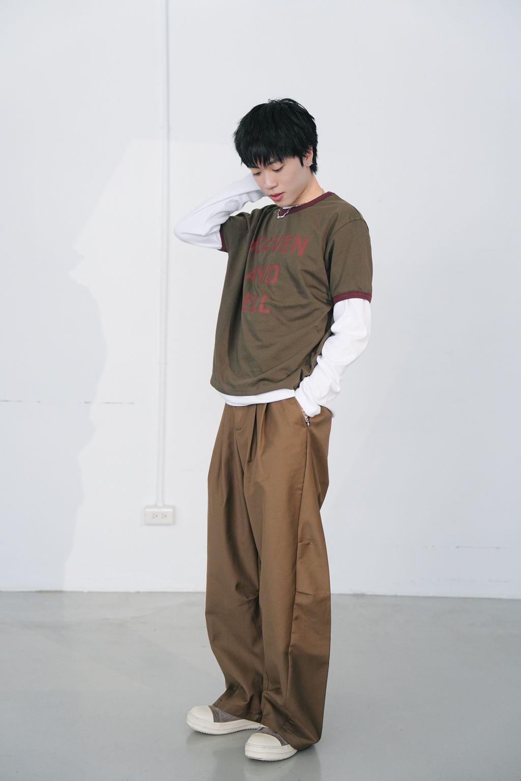 Capture One Catalog0412