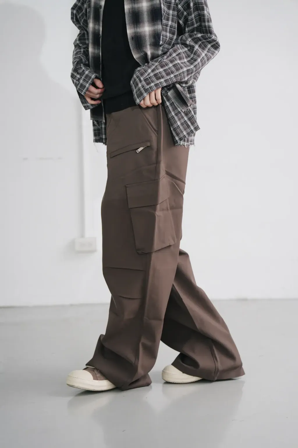 Capture One Catalog1969