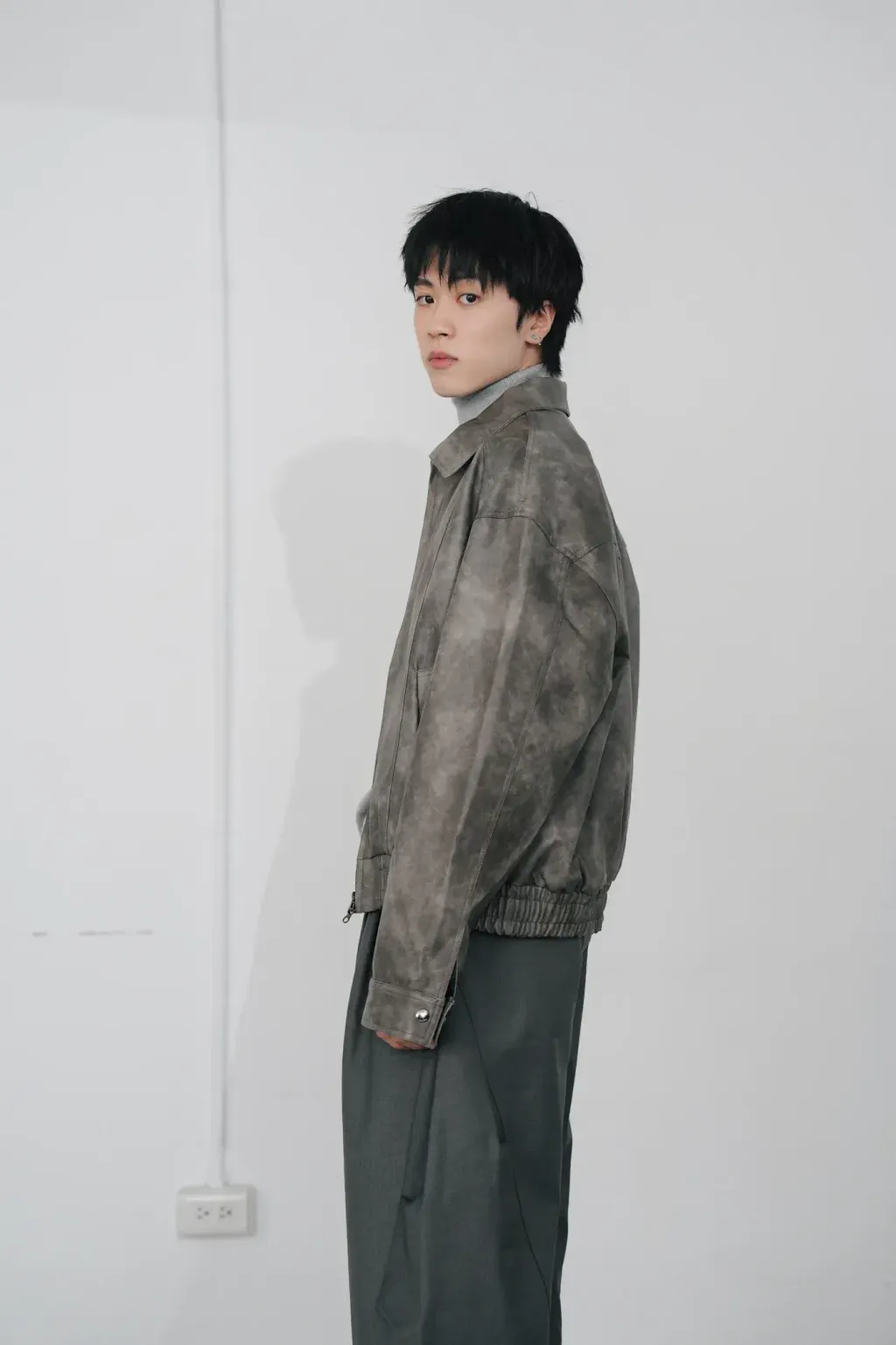 Capture One Catalog1419