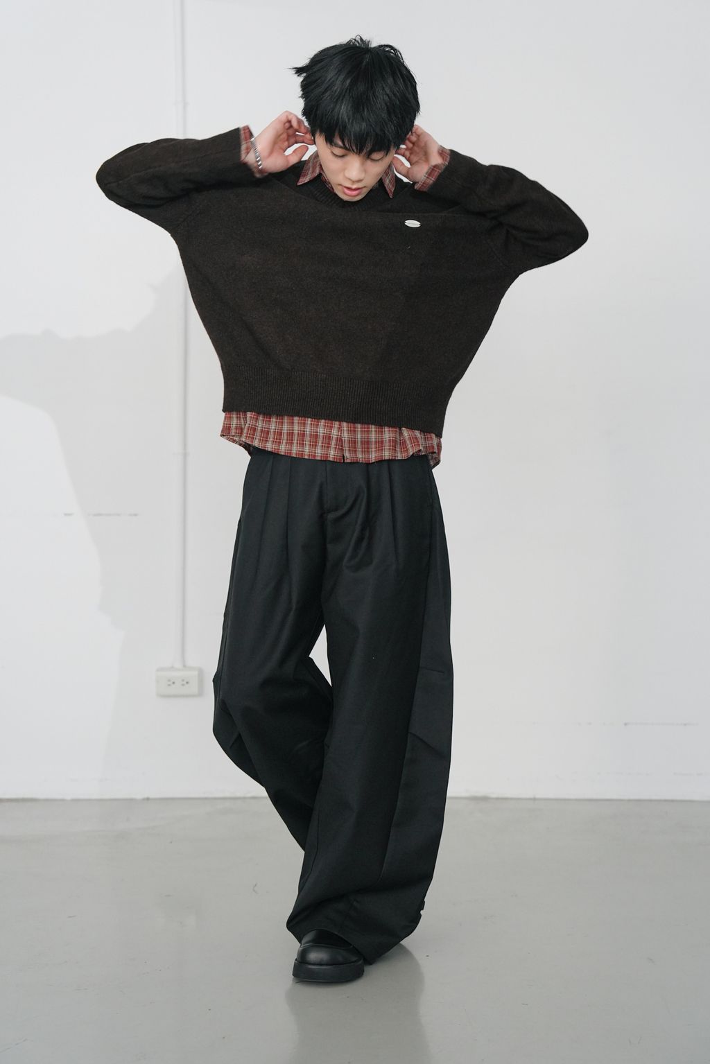 Capture One Catalog1187