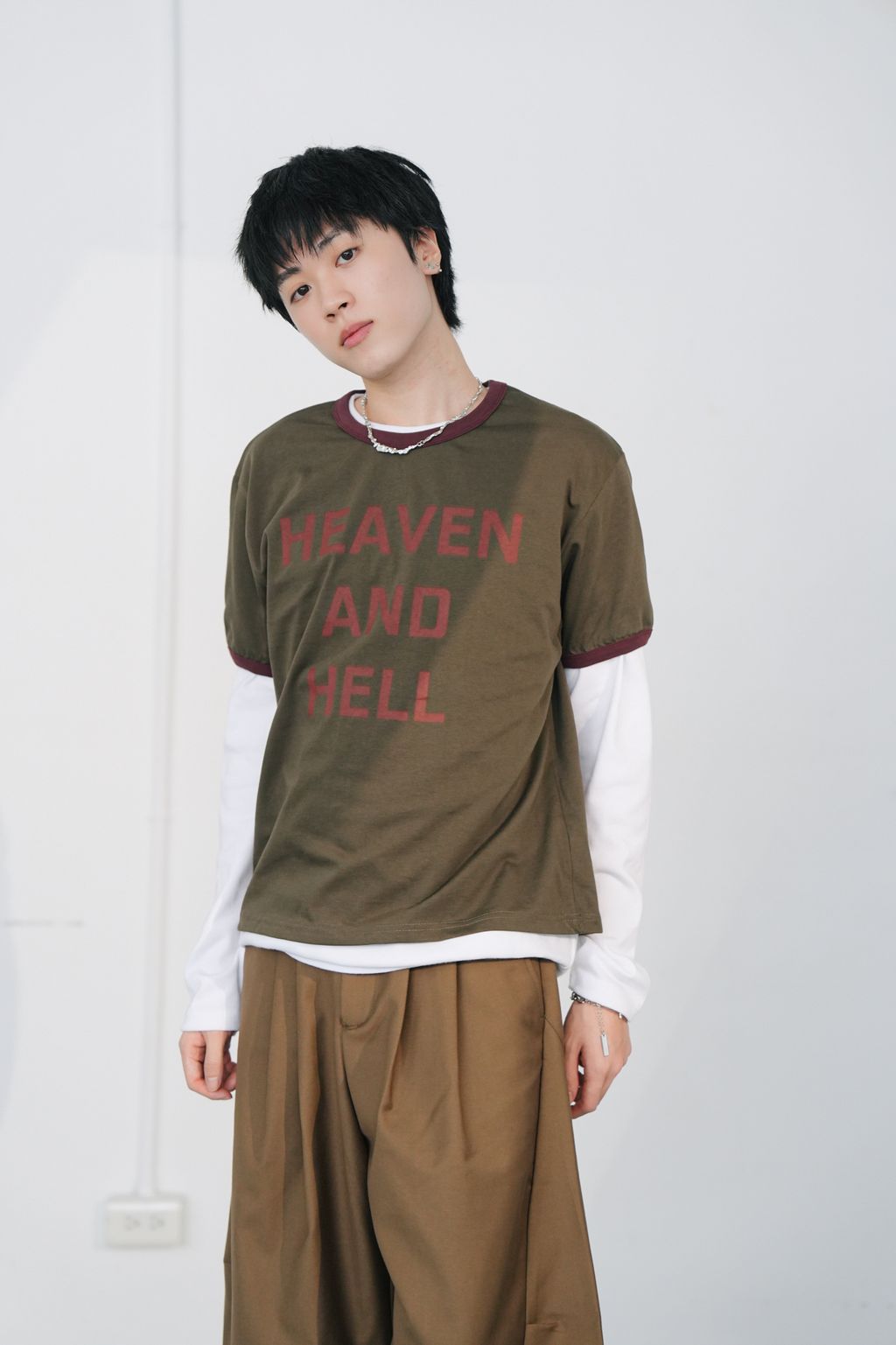 Capture One Catalog0420