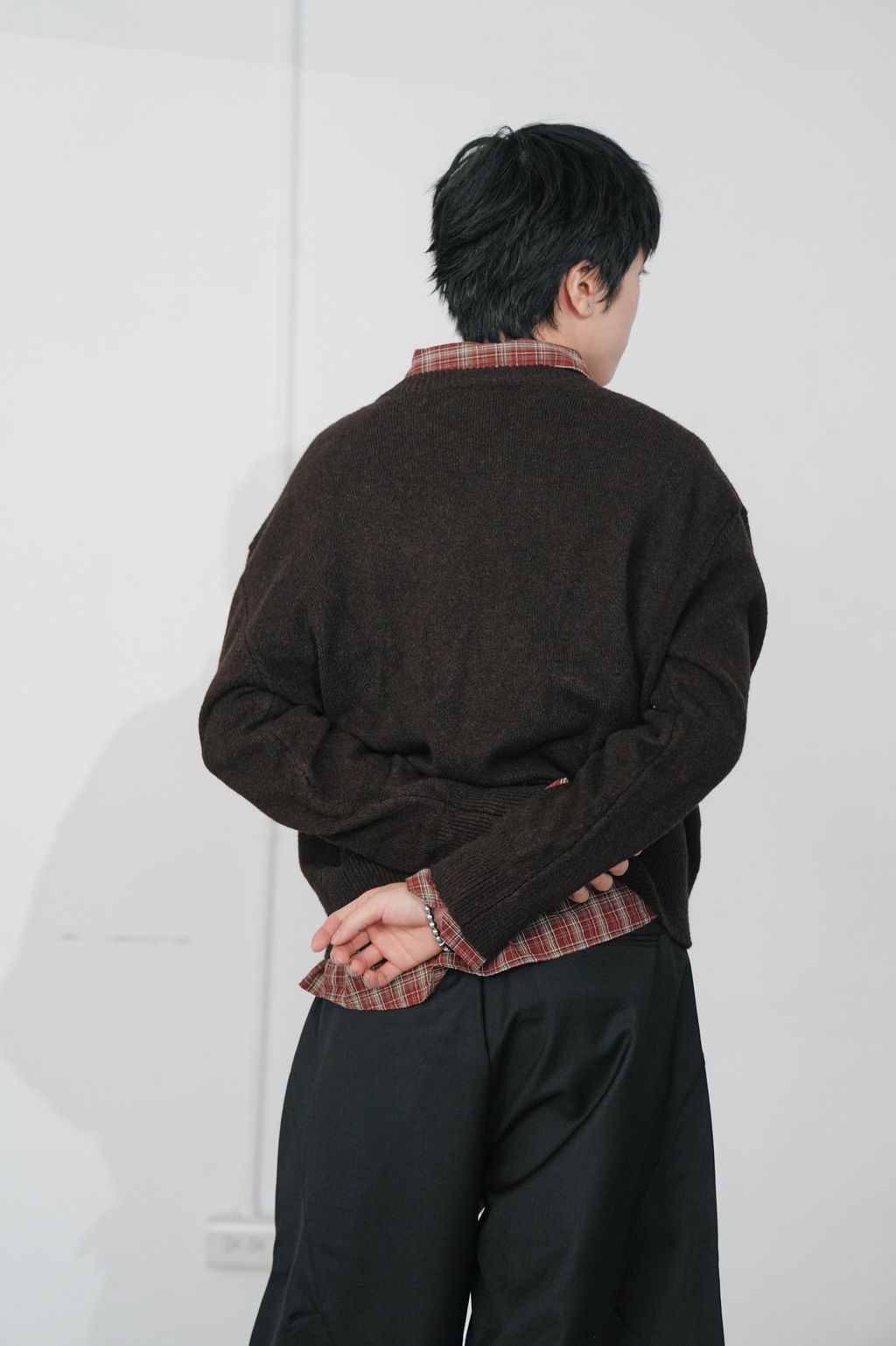 Capture One Catalog1198