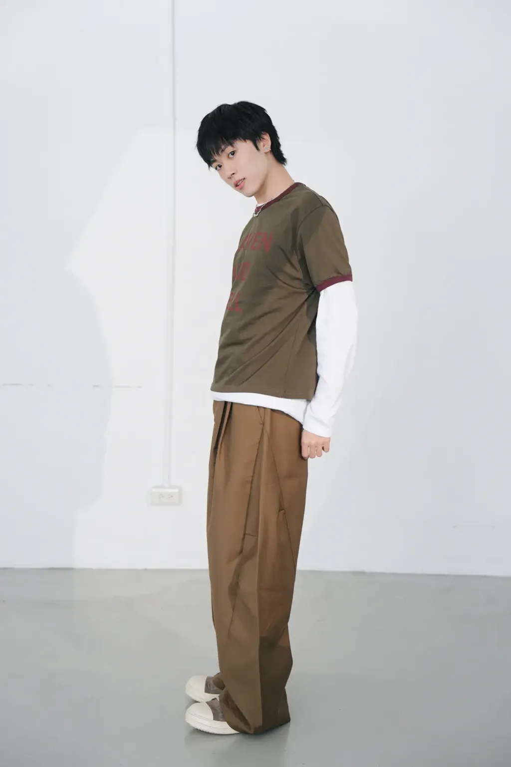 Capture One Catalog0424