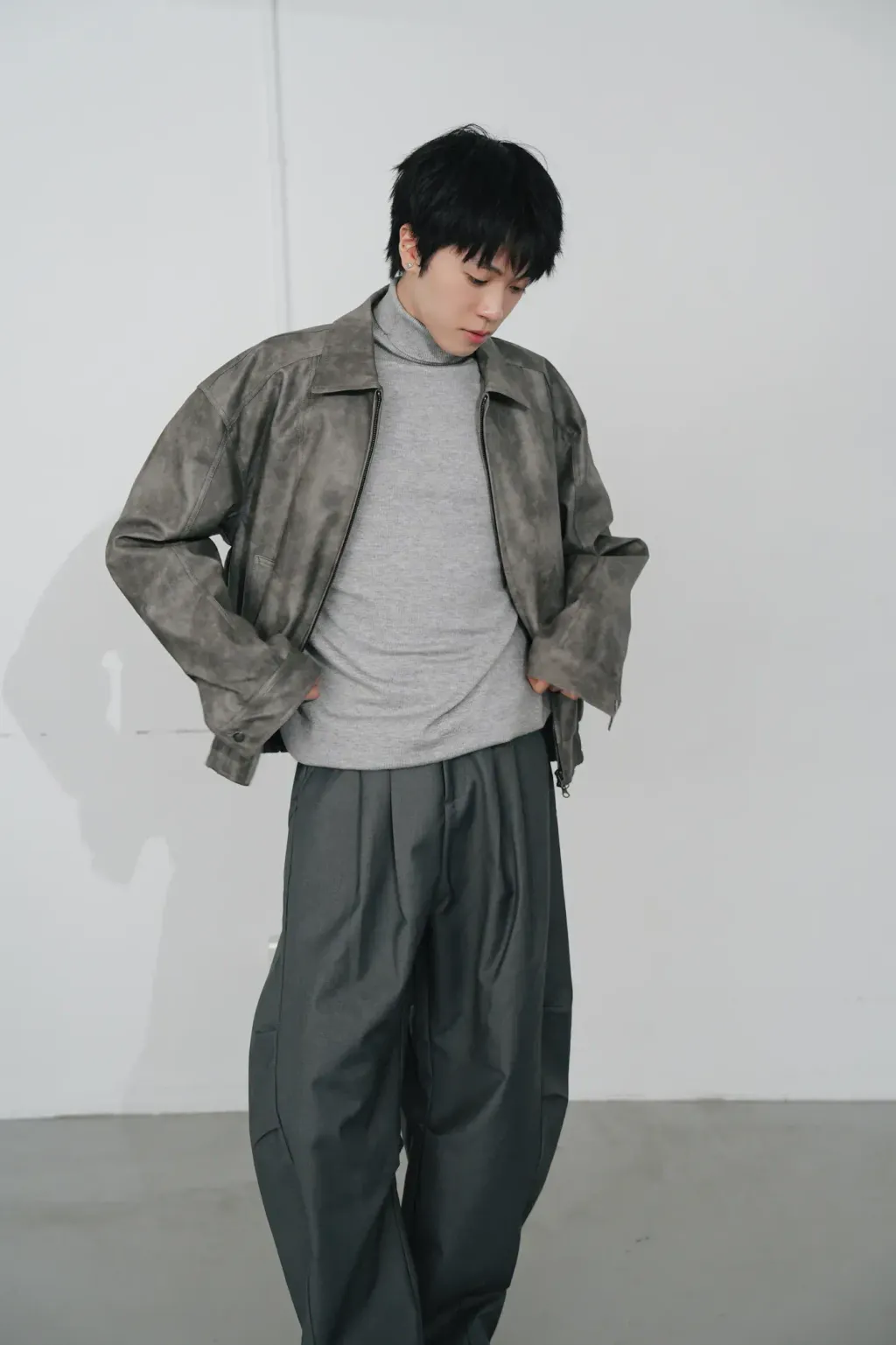 Capture One Catalog1445