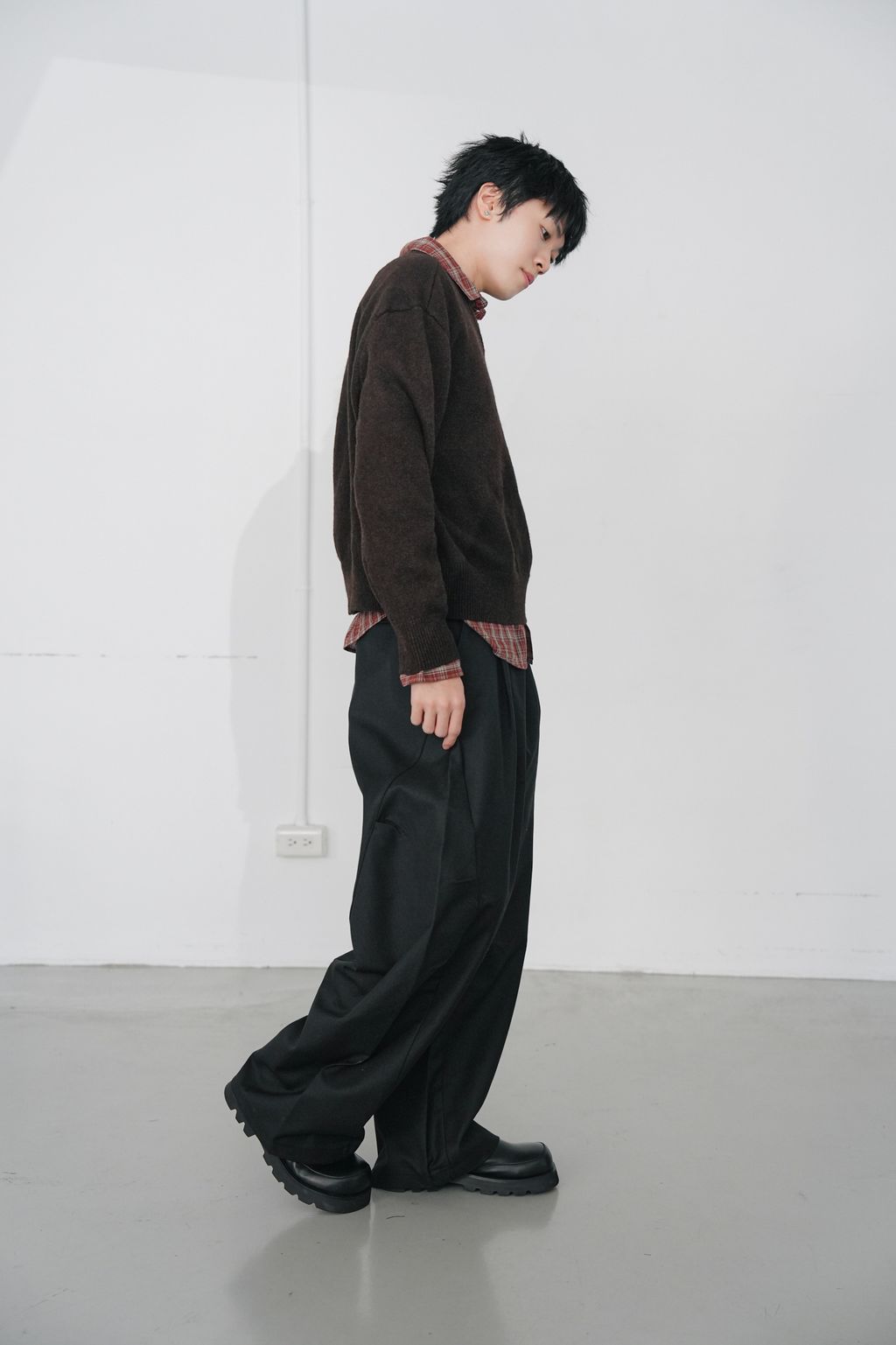 Capture One Catalog1203