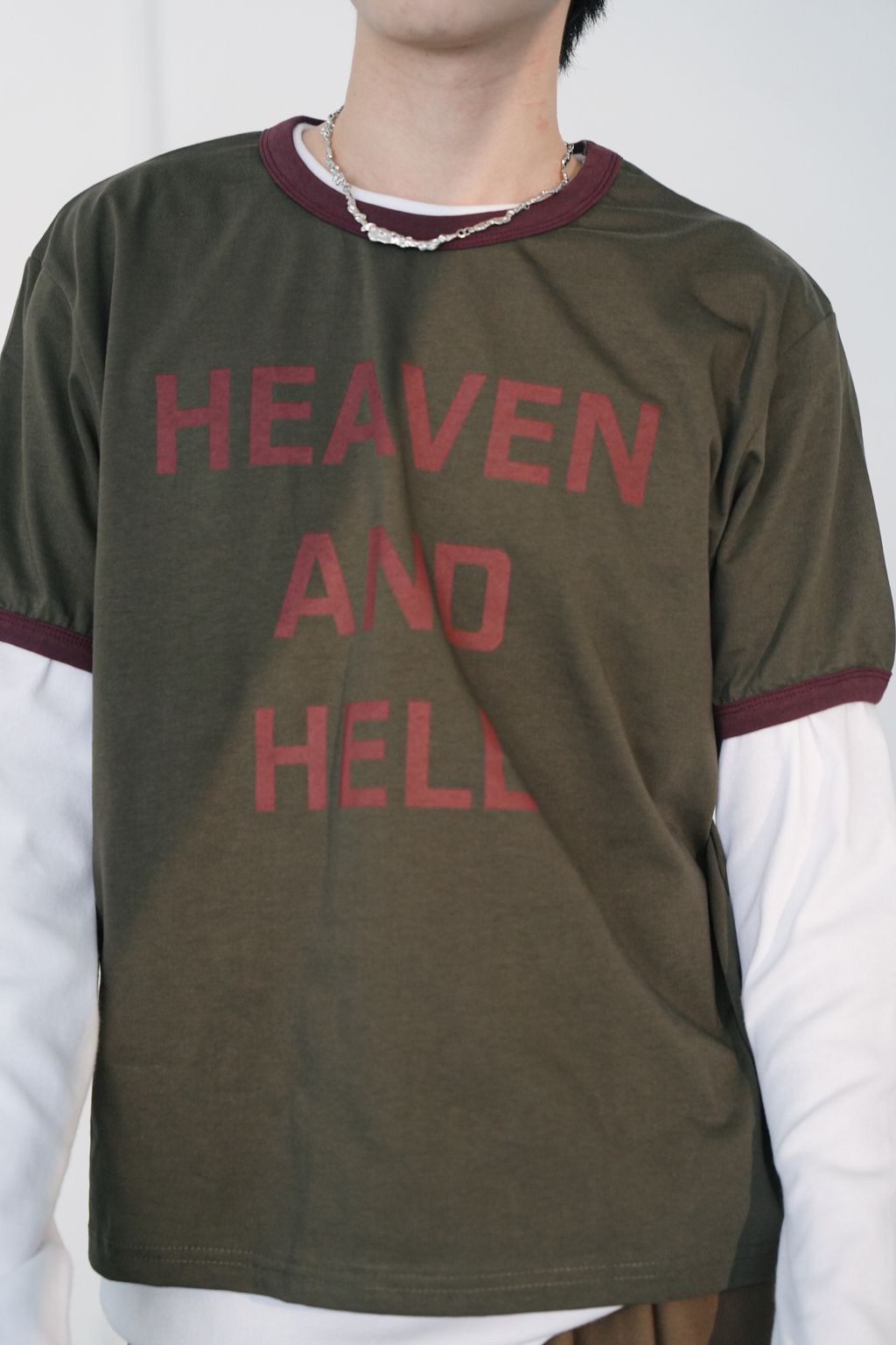 Capture One Catalog0459