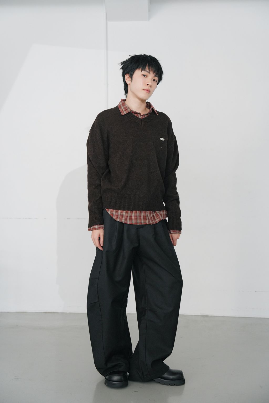 Capture One Catalog1204