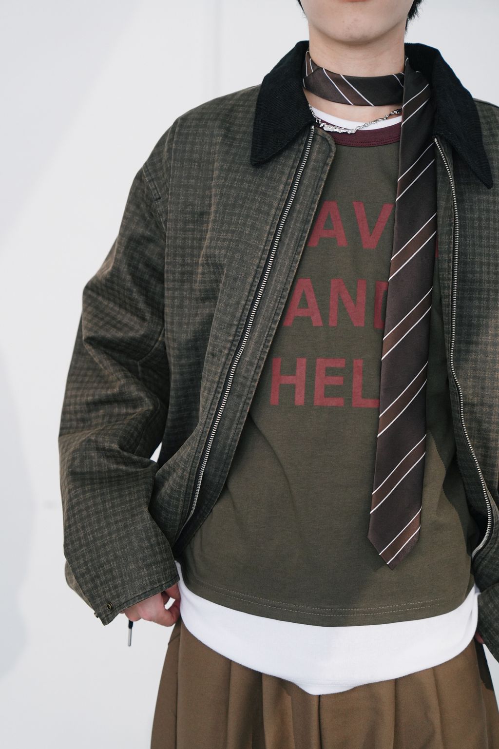 Capture One Catalog0480