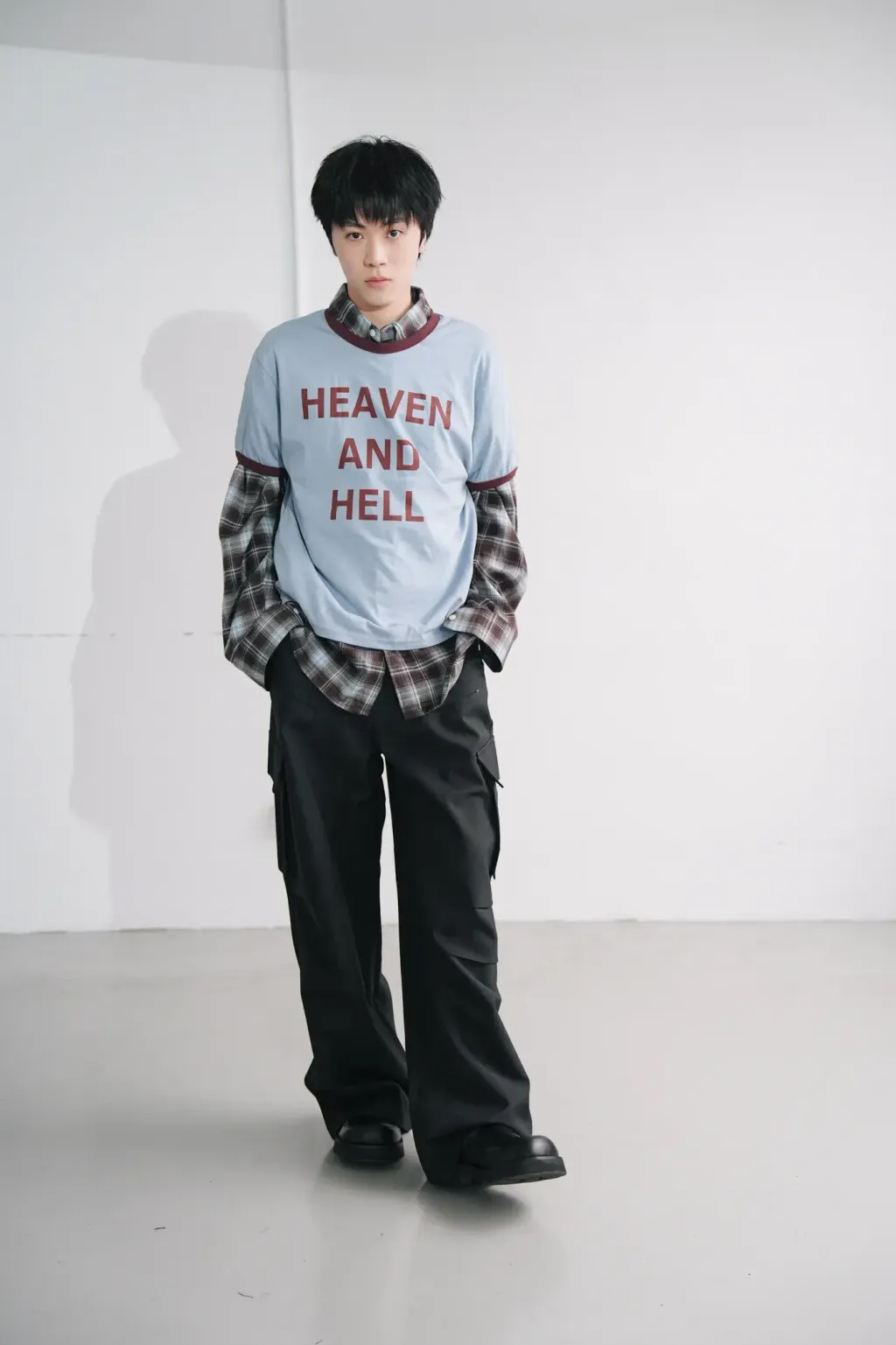 Capture One Catalog2359