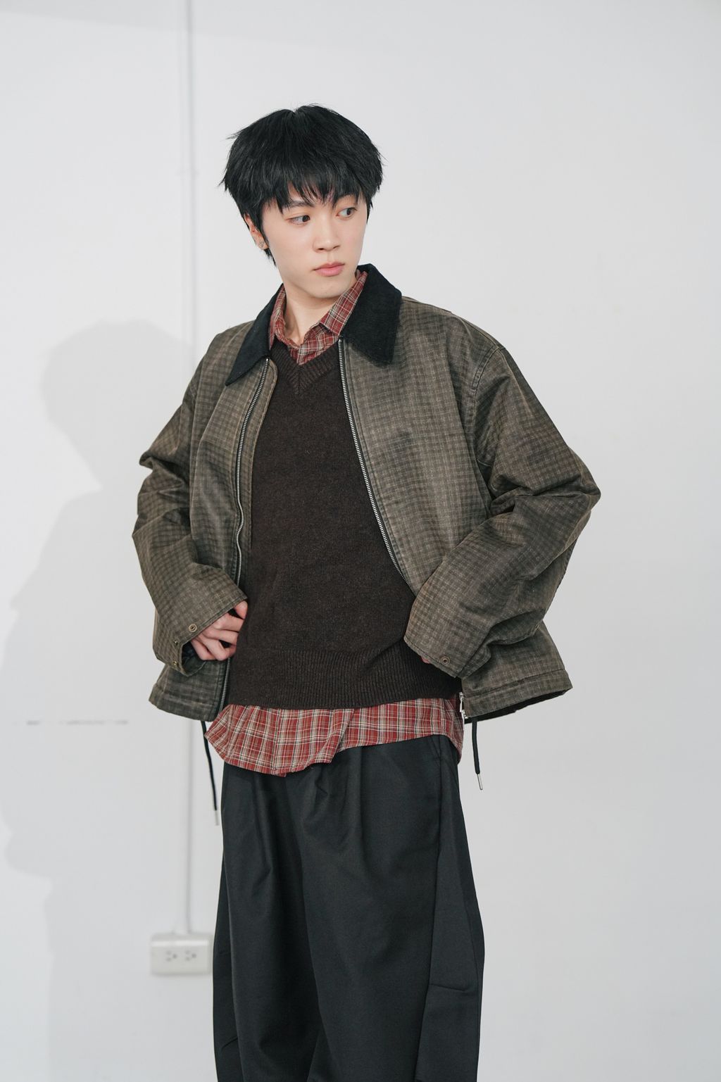 Capture One Catalog1229