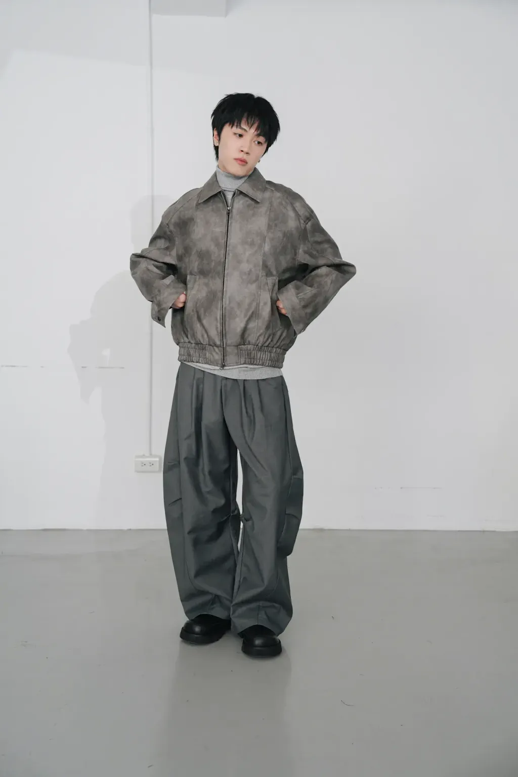 Capture One Catalog1454