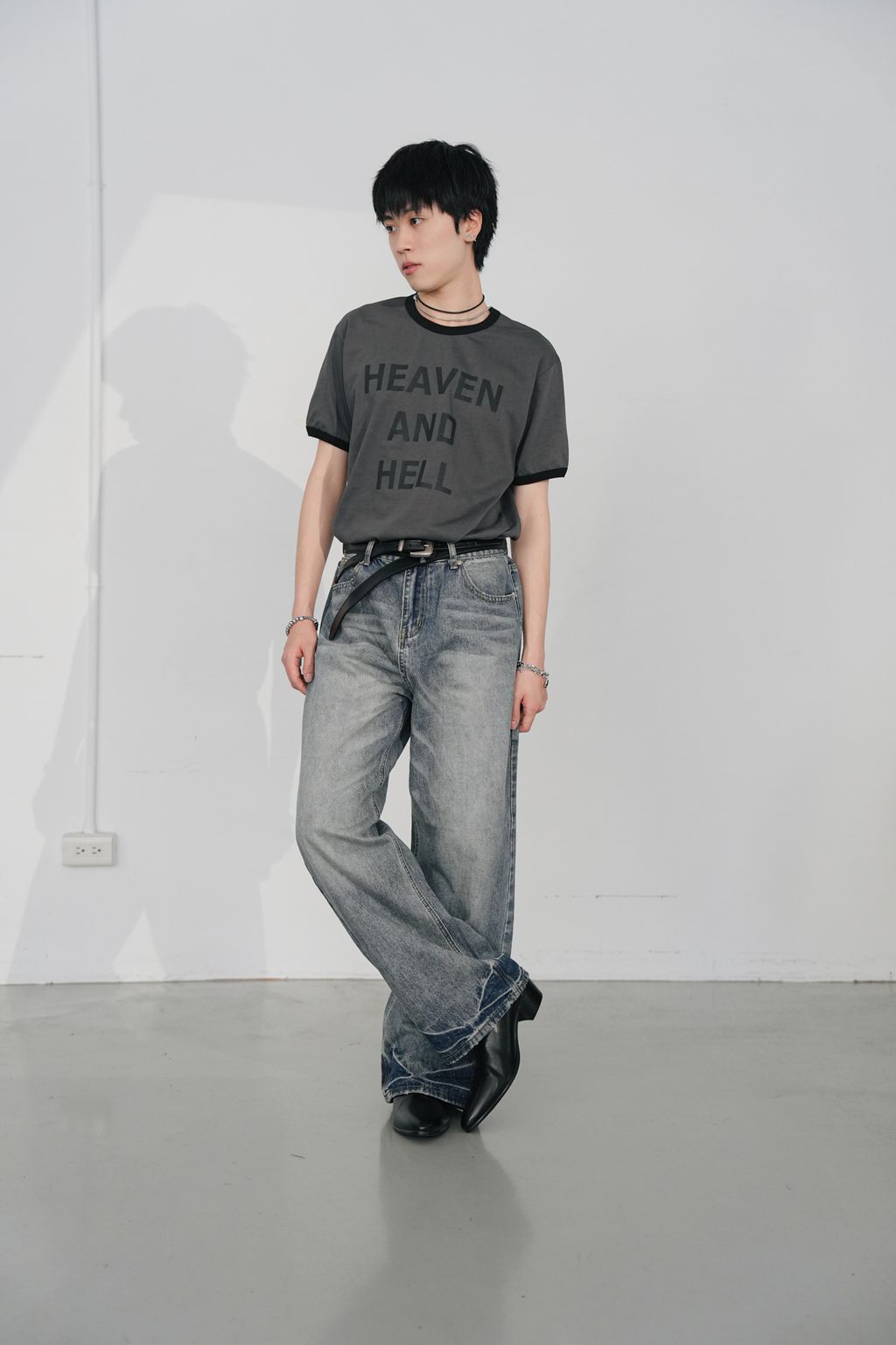 Capture One Catalog0855