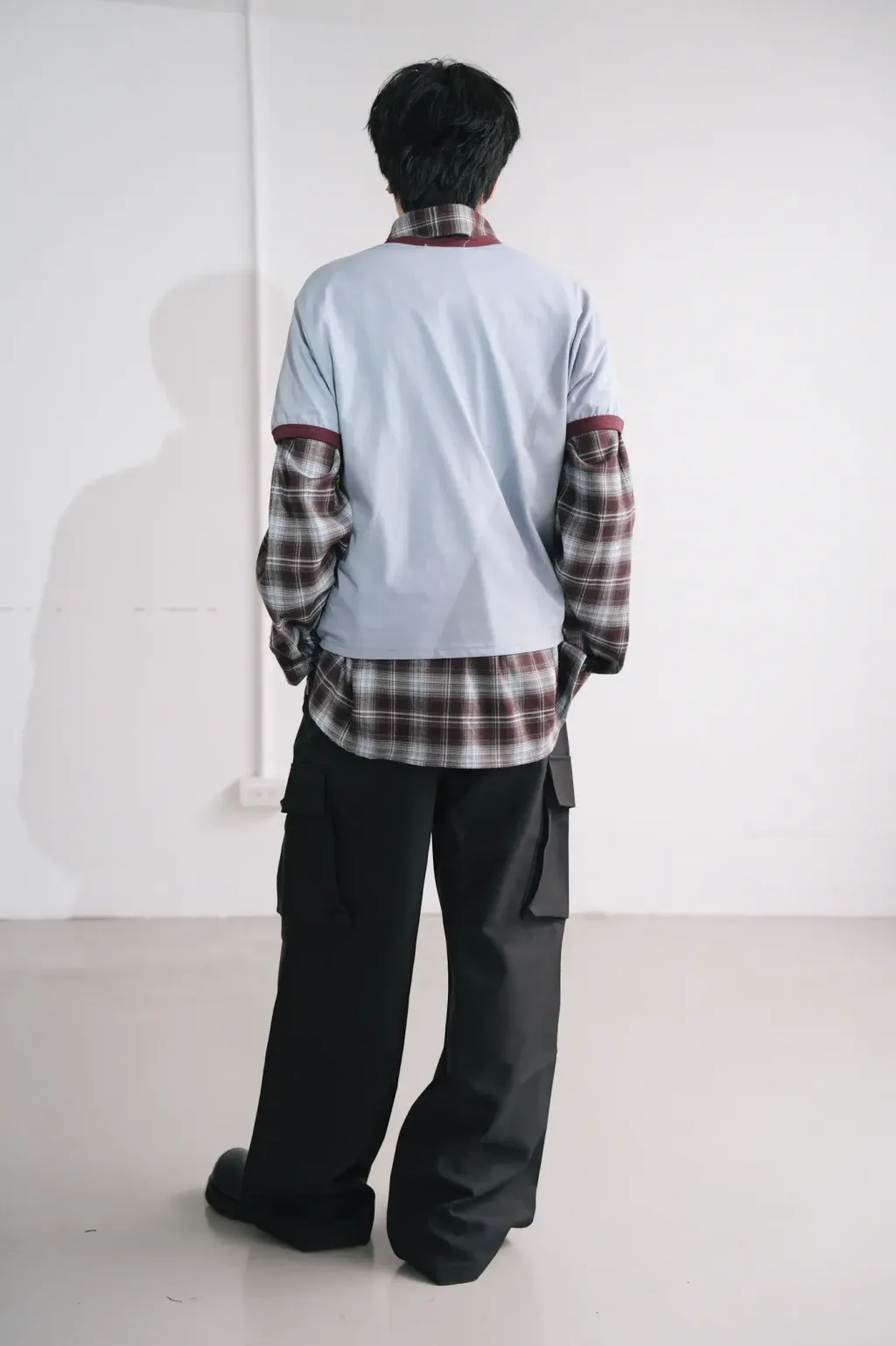 Capture One Catalog2350