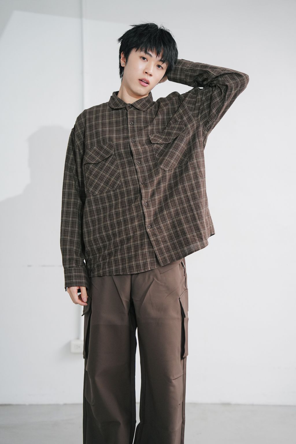 Capture One Catalog2089