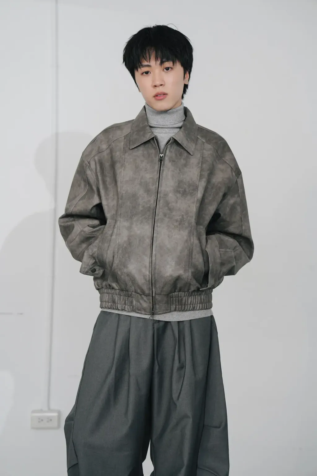 Capture One Catalog1458