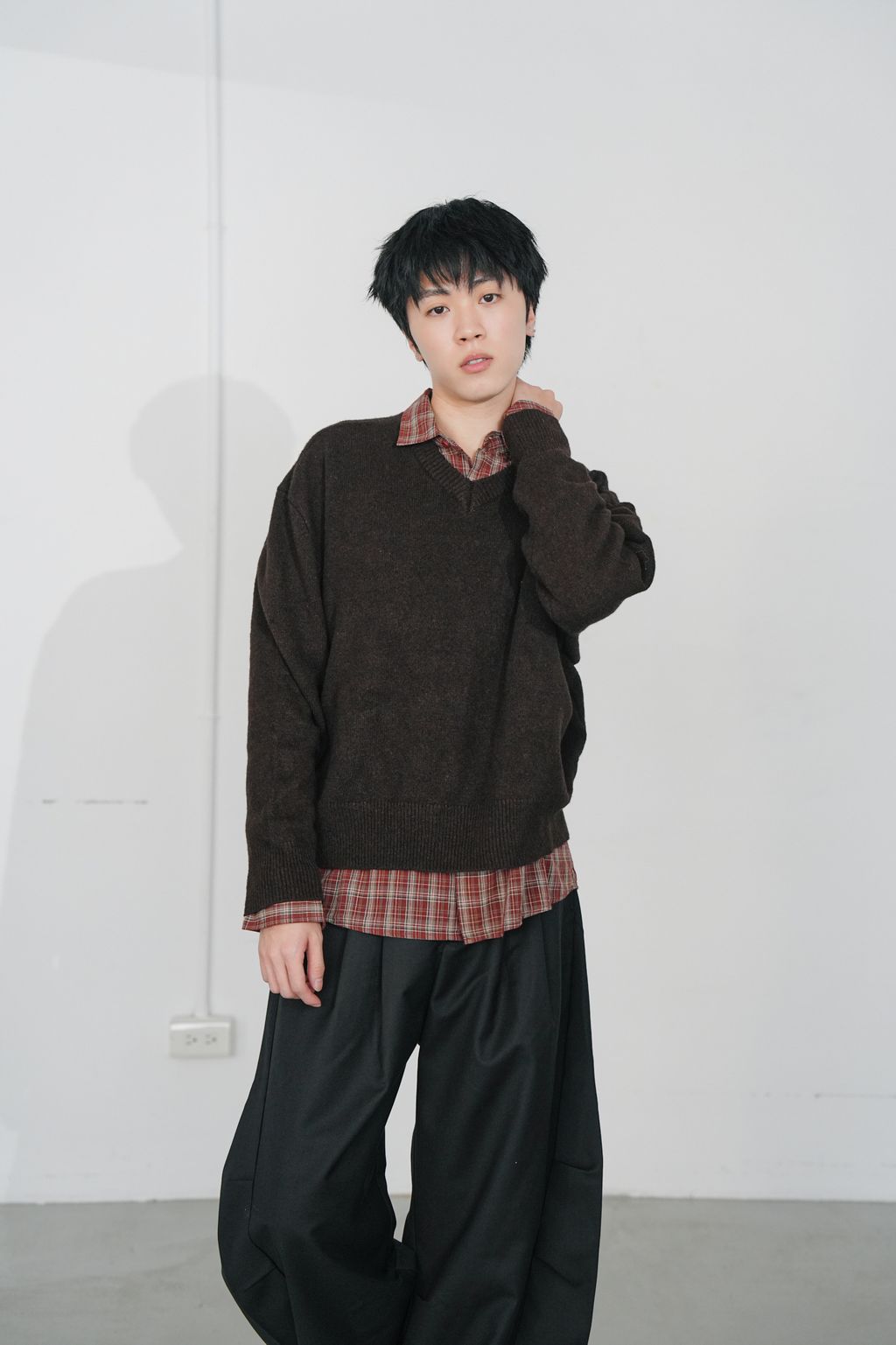 Capture One Catalog1219