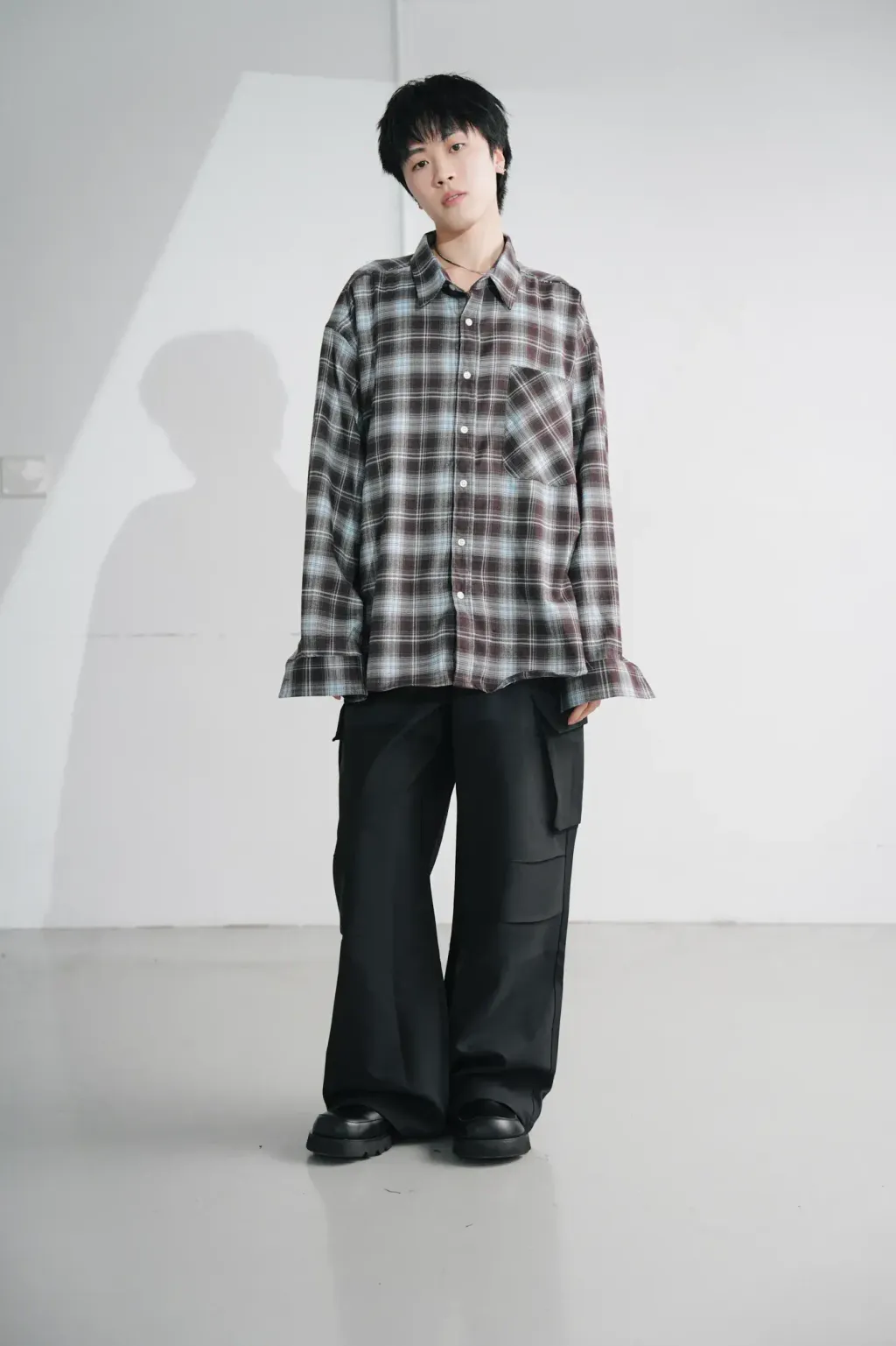 Capture One Catalog2283