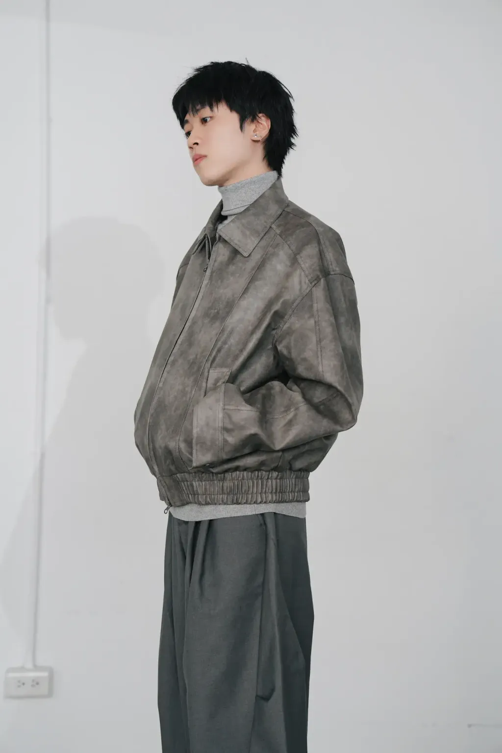 Capture One Catalog1460