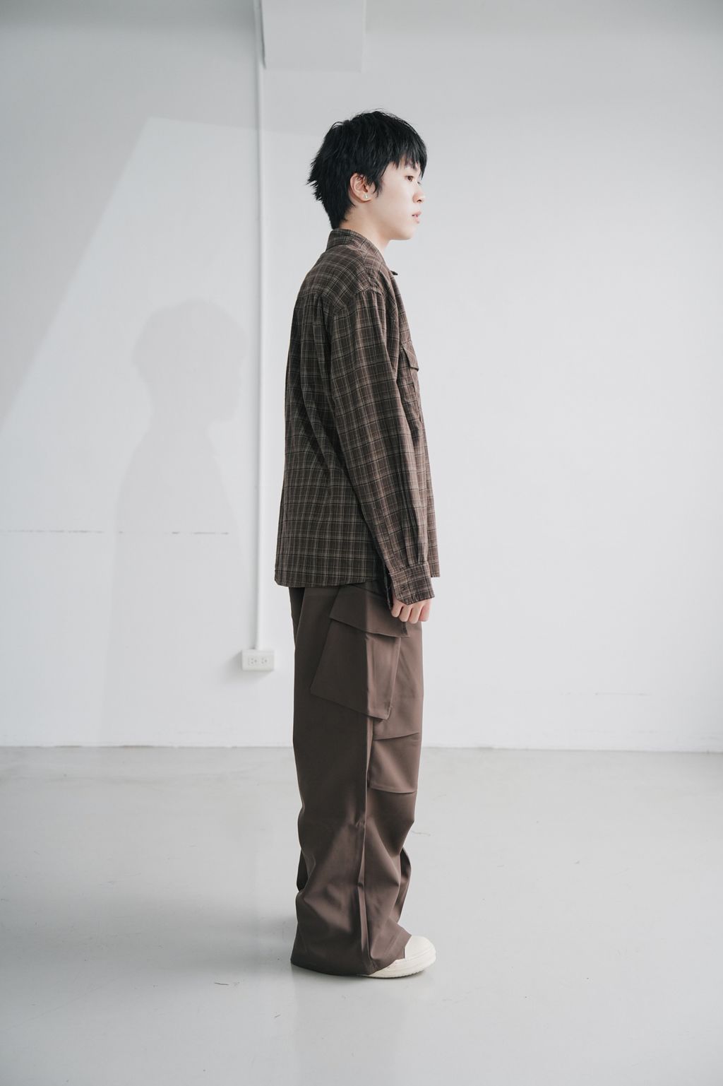 Capture One Catalog2102