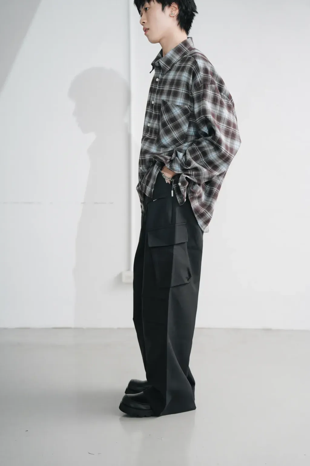 Capture One Catalog2325