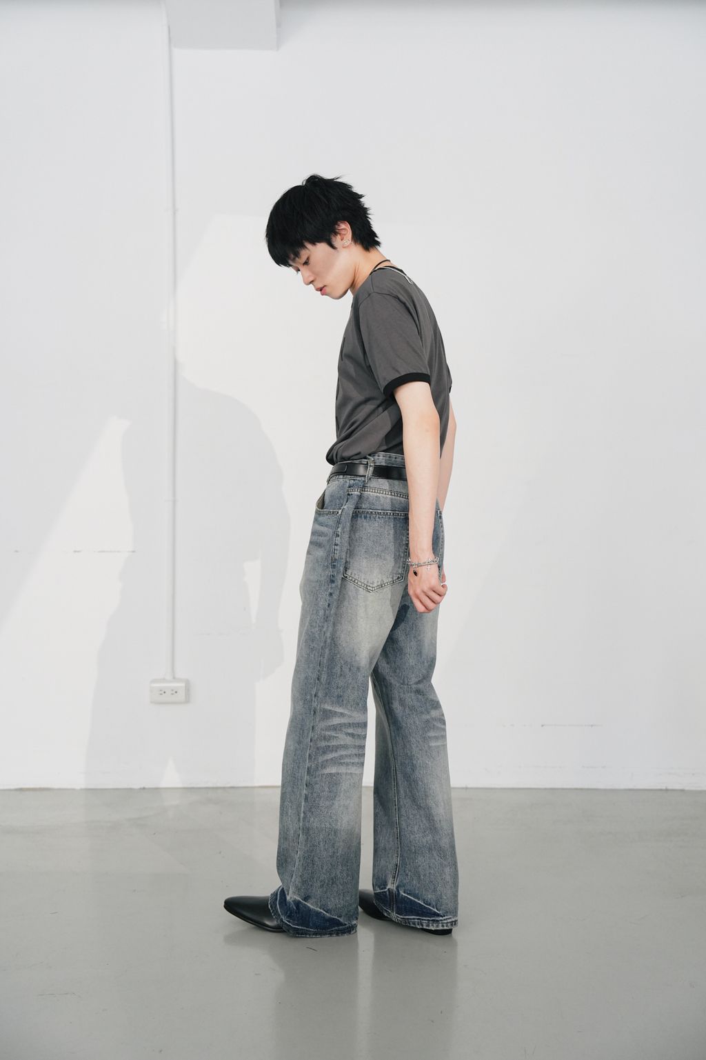 Capture One Catalog0870