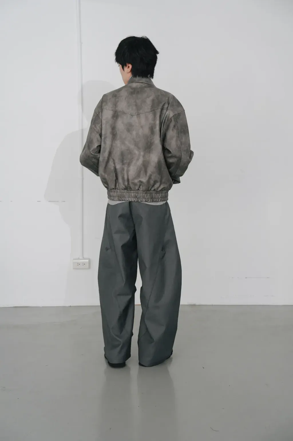 Capture One Catalog1468