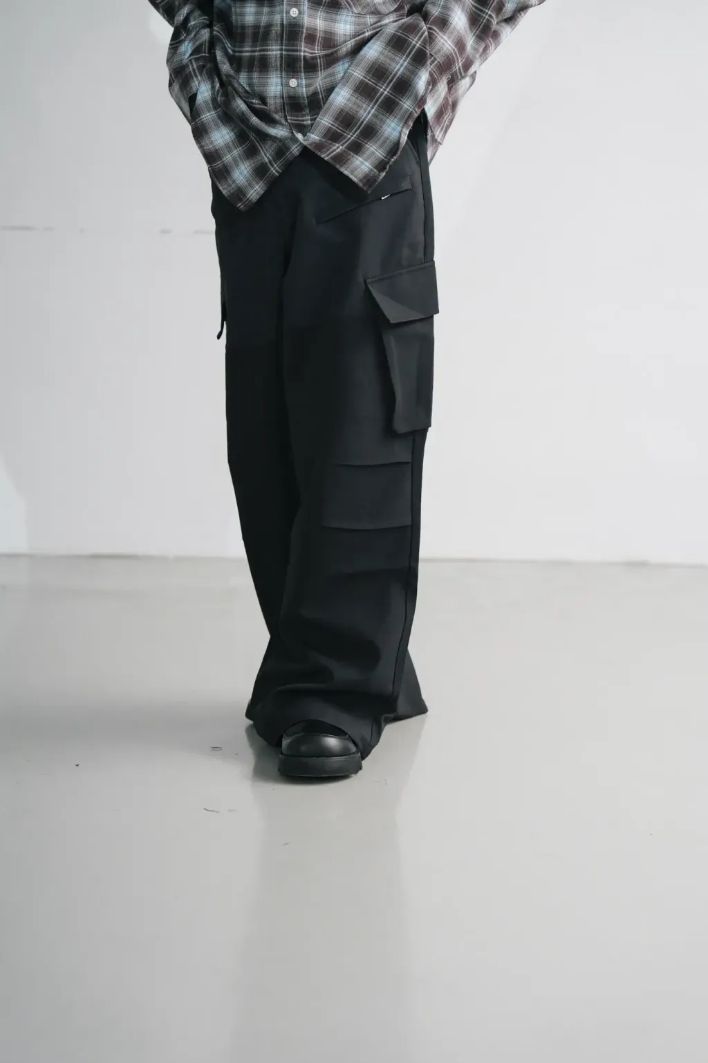 Capture One Catalog2295