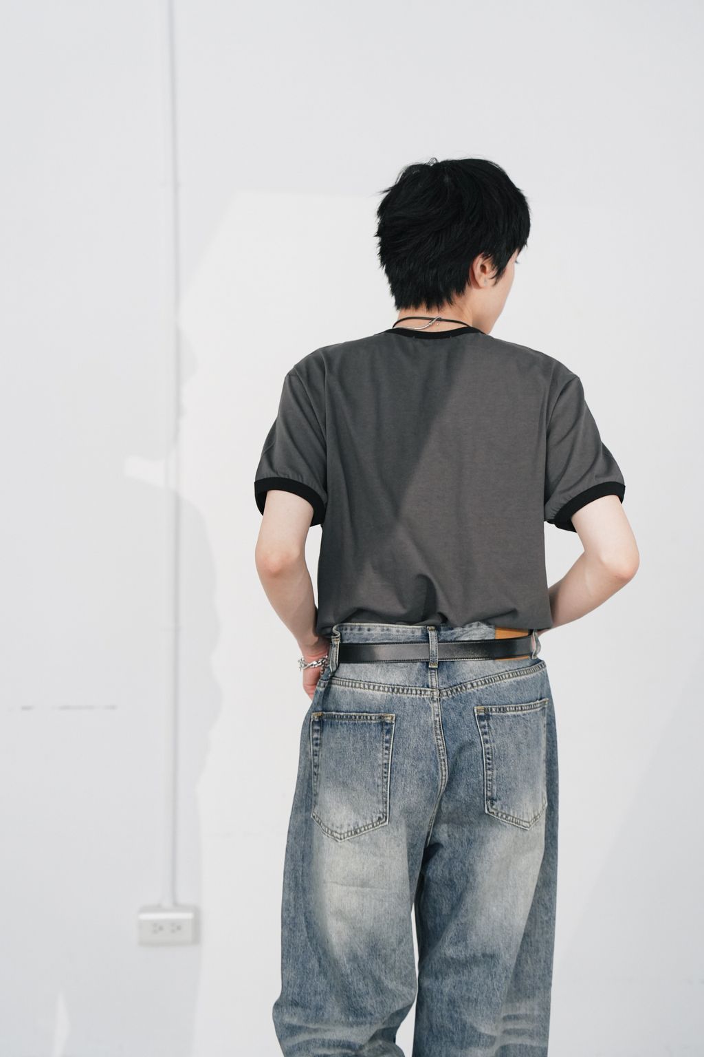 Capture One Catalog0874