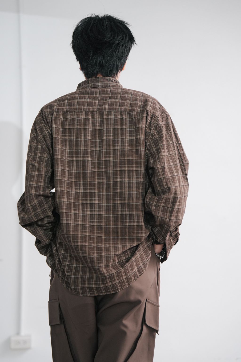 Capture One Catalog2117