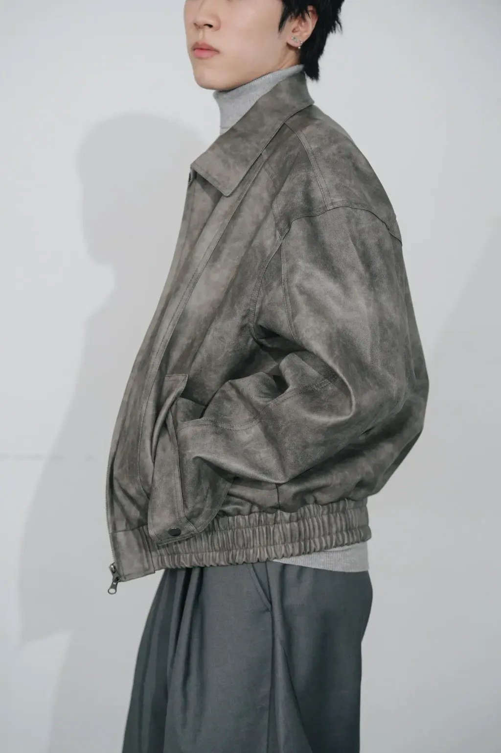 Capture One Catalog1475