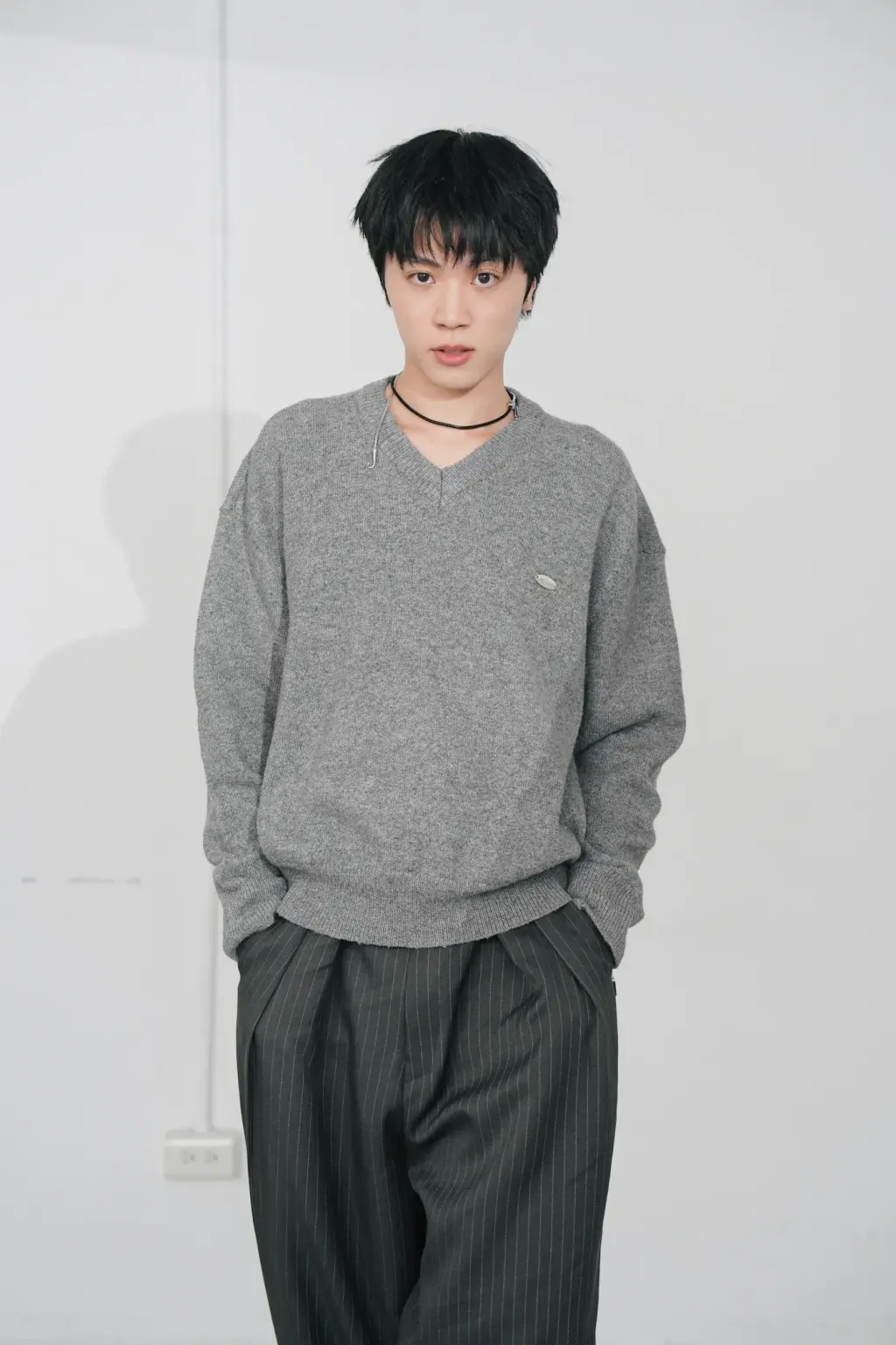 Capture One Catalog1625