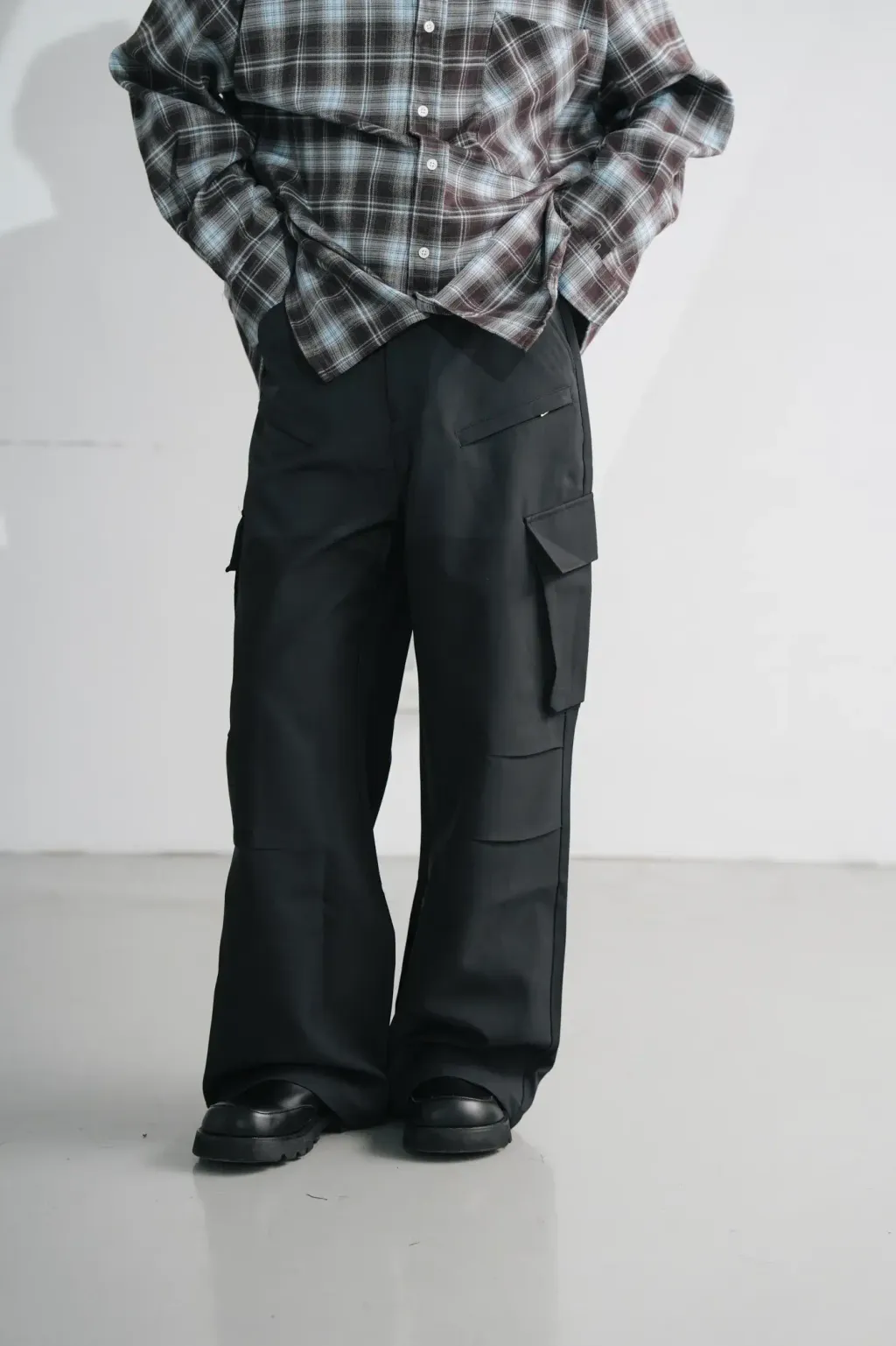 Capture One Catalog2296