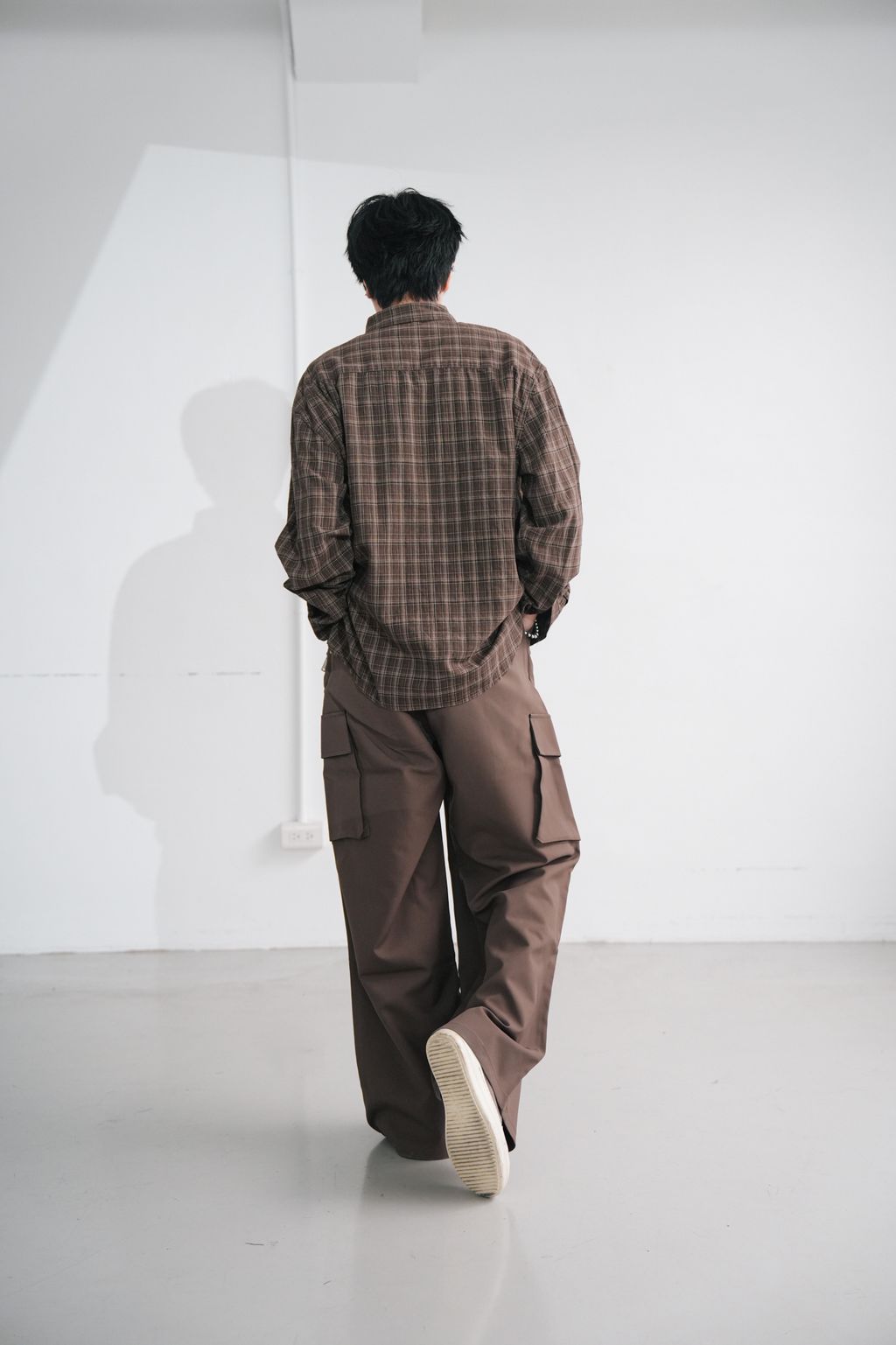 Capture One Catalog2118