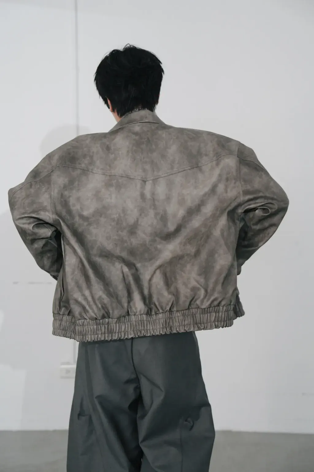 Capture One Catalog1437